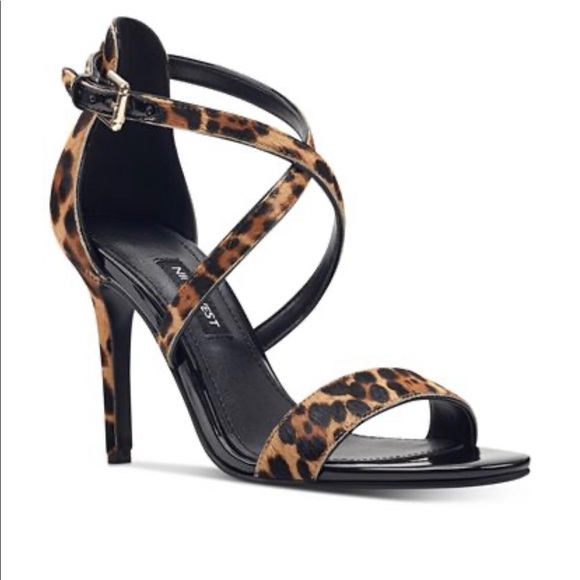 Just Purchased and WORN FOR 2 Hours! - Picture 2 of 7